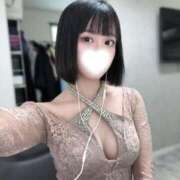 ヒメ日記 2026/03/05 11:18 投稿 花咲　あむ クラブ　ブレンダ茨木・枚方店