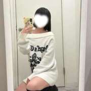 ヒメ日記 2026/03/05 14:58 投稿 花咲　あむ クラブ　ブレンダ茨木・枚方店