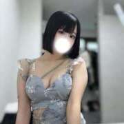 ヒメ日記 2026/03/08 16:26 投稿 花咲　あむ クラブ　ブレンダ茨木・枚方店