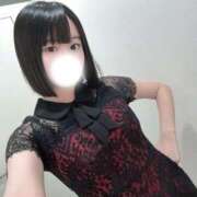 ヒメ日記 2026/03/15 13:58 投稿 花咲　あむ クラブ　ブレンダ茨木・枚方店