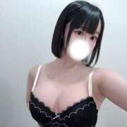 ヒメ日記 2026/03/15 18:22 投稿 花咲　あむ クラブ　ブレンダ茨木・枚方店