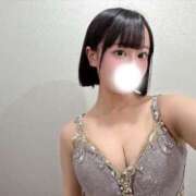 ヒメ日記 2026/03/17 13:21 投稿 花咲　あむ クラブ　ブレンダ茨木・枚方店