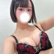 ヒメ日記 2026/03/17 20:05 投稿 花咲　あむ クラブ　ブレンダ茨木・枚方店