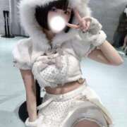 ヒメ日記 2026/03/20 16:05 投稿 花咲　あむ クラブ　ブレンダ茨木・枚方店