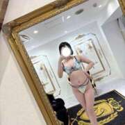 ヒメ日記 2026/03/20 18:54 投稿 花咲　あむ クラブ　ブレンダ茨木・枚方店