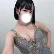 ヒメ日記 2026/03/21 13:29 投稿 花咲　あむ クラブ　ブレンダ茨木・枚方店