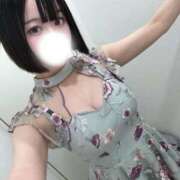 ヒメ日記 2026/03/21 17:12 投稿 花咲　あむ クラブ　ブレンダ茨木・枚方店