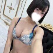 ヒメ日記 2026/03/24 14:04 投稿 花咲　あむ クラブ　ブレンダ茨木・枚方店