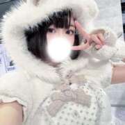 ヒメ日記 2026/03/24 21:49 投稿 花咲　あむ クラブ　ブレンダ茨木・枚方店