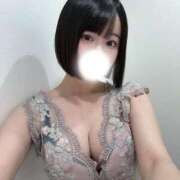 ヒメ日記 2026/03/26 13:28 投稿 花咲　あむ クラブ　ブレンダ茨木・枚方店