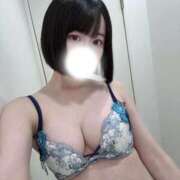 ヒメ日記 2026/03/28 14:12 投稿 花咲　あむ クラブ　ブレンダ茨木・枚方店