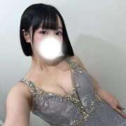 ヒメ日記 2026/04/02 06:58 投稿 花咲　あむ クラブ　ブレンダ茨木・枚方店