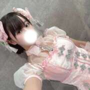 ヒメ日記 2026/04/09 08:17 投稿 花咲　あむ クラブ　ブレンダ茨木・枚方店