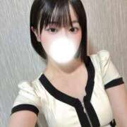 ヒメ日記 2026/04/10 07:05 投稿 花咲　あむ クラブ　ブレンダ茨木・枚方店