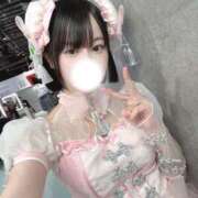 ヒメ日記 2026/04/12 02:36 投稿 花咲　あむ クラブ　ブレンダ茨木・枚方店