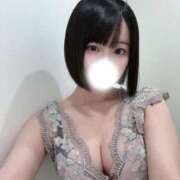 花咲　あむ お礼 クラブ　ブレンダ茨木・枚方店