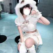 花咲　あむ お礼 クラブ　ブレンダ茨木・枚方店