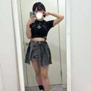花咲　あむ 出勤追加♡ クラブ　ブレンダ茨木・枚方店