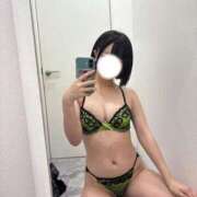 花咲　あむ 出勤♡ クラブ　ブレンダ茨木・枚方店