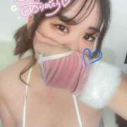 ヒメ日記 2025/11/05 16:30 投稿 みひろ 佐賀人妻デリヘル 「デリ夫人」