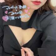 みひろ みてみて👀♡ 佐賀人妻デリヘル 「デリ夫人」