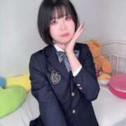 ヒメ日記 2025/10/29 21:02 投稿 もも 萌えカワ