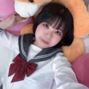 ヒメ日記 2025/10/29 21:32 投稿 もも 萌えカワ