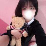 ヒメ日記 2025/10/30 08:13 投稿 もも 萌えカワ