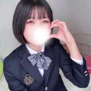 ヒメ日記 2025/10/30 12:49 投稿 もも 萌えカワ