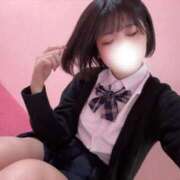 ヒメ日記 2025/10/30 15:12 投稿 もも 萌えカワ