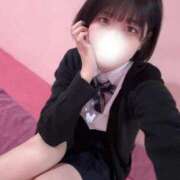 ヒメ日記 2025/10/30 16:18 投稿 もも 萌えカワ