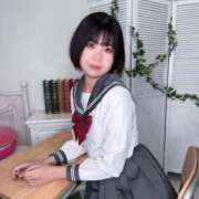 ヒメ日記 2025/10/30 19:12 投稿 もも 萌えカワ