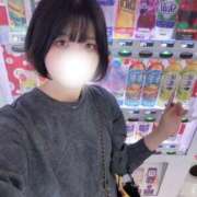 ヒメ日記 2025/10/30 21:02 投稿 もも 萌えカワ