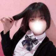 ヒメ日記 2025/10/31 07:17 投稿 もも 萌えカワ