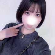 ヒメ日記 2025/10/31 12:22 投稿 もも 萌えカワ