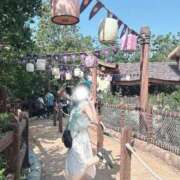 ヒメ日記 2025/10/31 15:03 投稿 もも 萌えカワ