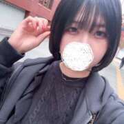 ヒメ日記 2025/10/31 18:03 投稿 もも 萌えカワ