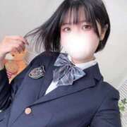 ヒメ日記 2025/11/01 12:22 投稿 もも 萌えカワ