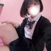 ヒメ日記 2025/11/01 22:20 投稿 もも 萌えカワ