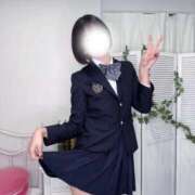 ヒメ日記 2025/11/02 06:12 投稿 もも 萌えカワ