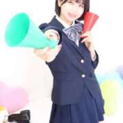 ヒメ日記 2025/11/02 15:03 投稿 もも 萌えカワ