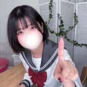 ヒメ日記 2025/11/02 21:19 投稿 もも 萌えカワ