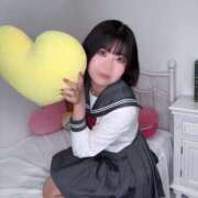 ヒメ日記 2025/11/04 07:18 投稿 もも 萌えカワ