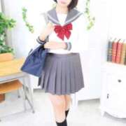 ヒメ日記 2025/11/04 19:02 投稿 もも 萌えカワ