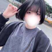 ヒメ日記 2025/11/06 06:02 投稿 もも 萌えカワ