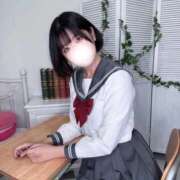 ヒメ日記 2025/11/10 20:12 投稿 もも 萌えカワ