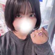 ヒメ日記 2025/11/11 09:12 投稿 もも 萌えカワ