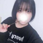 もも もう遅いかな？♡♡ 萌えカワ