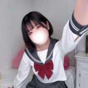 もも 急遽明日います♡♡ 萌えカワ