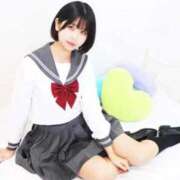 もも 無事復活です♡♡ 萌えカワ